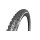 Michelin - Reifen Michelin Force AM Performance fb. 27.5Zoll 27.5x2.35 58-584 sw TLR GUM-X Tri-