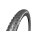 Michelin - Reifen Michelin Force XC Performance fb. 27.5Zoll 27.5x2.25 57-584 sw TLR GUM-X Tri-