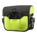 ORTLIEB Ultimate Six High Visibility - neon yellow -...