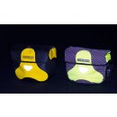 ORTLIEB Ultimate Six High Visibility - neon yellow - black reflex 7L