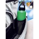 ORTLIEB Commuter Inserts for panniers