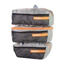 ORTLIEB Packing cubes for panniers