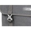 ORTLIEB Commuter-Bag Two Urban Line - pepper QL 2.1