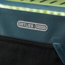 ORTLIEB E-Glow - petrol