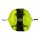 ORTLIEB Saddle-Bag Two High Visibility - neon yellow - black reflex