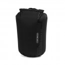 ORTLIEB Dry-Bag PS10 - black 12L