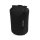 ORTLIEB Dry-Bag PS10 - black 12L