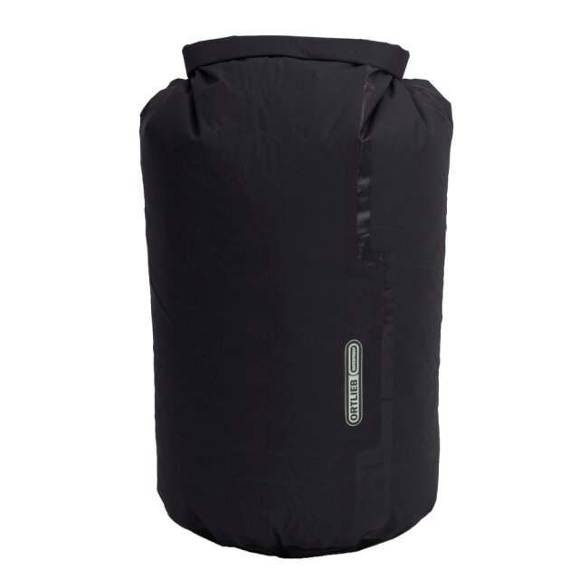 ORTLIEB Dry-Bag PS10 - black 22L