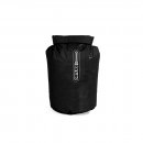 ORTLIEB Dry-Bag PS10 - black 1,5L