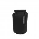 ORTLIEB Dry-Bag PS10 - black 3L