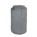 ORTLIEB Dry-Bag PS10 Valve - light grey 22L