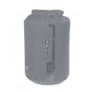 ORTLIEB Dry-Bag PS10 Valve - light grey 12L