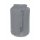 ORTLIEB Dry-Bag PS10 Valve - light grey 12L