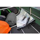 ORTLIEB Dry-Bag PS10 Valve - light grey 7L