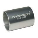 Reduzierhülse Thomson 37mm f. A-Head Vorbau...