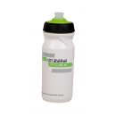 Zefal - Trinkflasche Sense Pro 65 650ml/22oz Höhe...