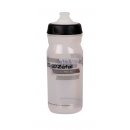 Zefal - Trinkflasche Sense Pro 65 650ml/22oz Höhe...