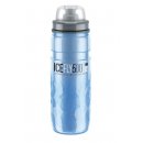 Elite - Thermaltrinkflasche Elite Icefly 500ml, blau