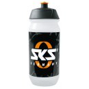 SKS - Trinkflasche SKS Small Kunststoff 500 ml,...