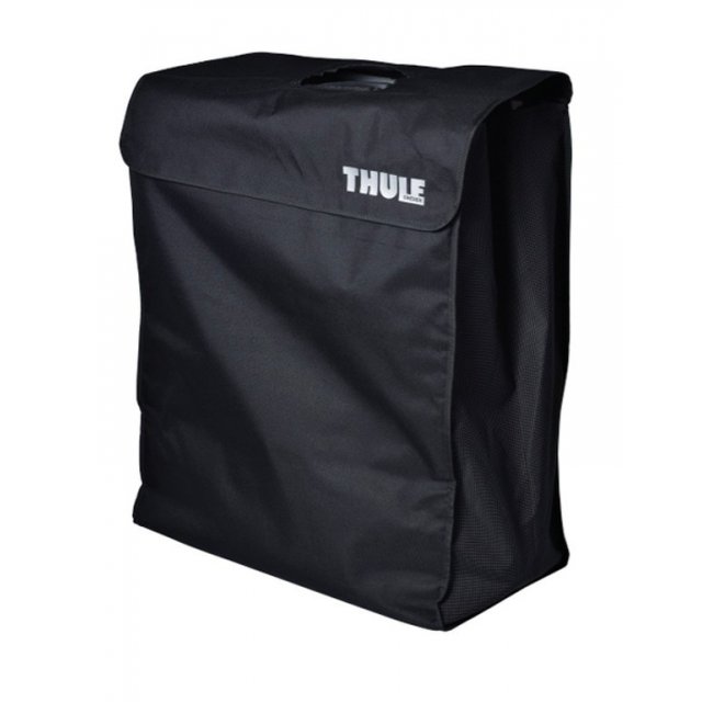 Thule - Tragetasche für Thule Easy Fold 3er schwarz 9344