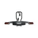 Thule - Kupplungsträger Thule Easy Fold XT 934...
