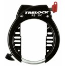 Trelock - Rahmenschloss Trelock RS...