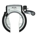 AXA - Rahmenschloss Axa Defender silber/sw mit...
