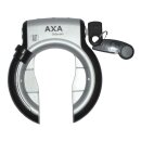 AXA - Rahmenschloss Axa Defender silber/sw,...