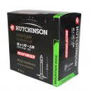 Hutchinson - Schlauch Hutchinson Reinforced 26Zoll...