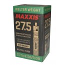 Maxxis - Schlauch Maxxis WelterWeight Plus 27.5x2.50 -...