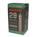 Maxxis - Schlauch Maxxis WelterWeight Plus 29x2.50 - 3.00...