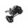 Shimano - Schaltwerk Shimano XTR Shadow Plus RDM9100 11/12-fach langer Käfig