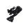 Shimano - Schaltwerk Shimano 105 RDR7000 11-fach, schwarz, mittellanger Käfig