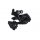 Shimano - Schaltwerk Shimano 105 RDR7000 11-fach, schwarz, kurzer Käfig