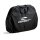 Diverse - Fahrrad-Transporttasche für MTB/Racing schwarz, 120x89x23cm, ungepolstert