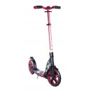 Sk8teforyou - Scooter Six Degrees Aluminium RS...