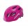 Limar - Fahrradhelm Limar Kid Pro M heart pink  Gr.M (50-56cm)