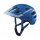 Cratoni - Fahrradhelm Cratoni Maxster Pro (Kid) Gr. S/M (51-56cm) blau/heaven matt