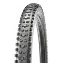 Maxxis - Reifen Maxxis Dissector DH WT TLR faltb....