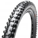 Maxxis - Reifen Maxxis Shorty TLR Wide Trail fb....
