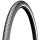 Michelin - Reifen Michelin Protek Max Draht 28Zoll 700x32C 32-622 schwarz Reflex