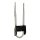 Halter f. Vorderrad 545-2 Thule pass. f. Out Ride 561/Race