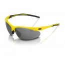XLC - XLC Sonnenbrille Palma´ SG-C13 Rahmen gelb...