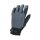 SealSkin - Handschuhe SealSkinz All Weather Gr.M (9) schwarz