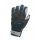 SealSkin - Handschuhe SealSkinz All Weather MTB Gr.S (7-8) schwarz/grau
