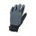 SealSkin - Handschuhe SealSkinz All Weather Gr.S (7-8) schwarz