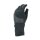 SealSkin - Handschuhe SealSkinz Reflective Cycle Gr.XL (11) schwarz
