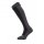 SealSkin - Socken SealSkinz Cold Weather Knee Gr.XL (47-49) schwarz/grau
