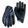 Handschuh Five Gloves ENDURO AIR Herren, Gr. M / 9, schwarz