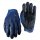 Handschuh Five Gloves XR - TRAIL Protech Herren, Gr. L / 10, navy